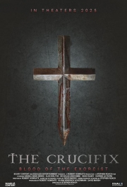 Заклятье. Кровь экзорциста