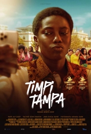 Тимпи Тампа